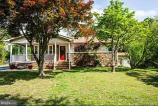 1025 Ficklen Rd #NA - Photo 1 of 1