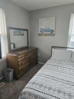 featured image of 3045 Shepperton Ter #1