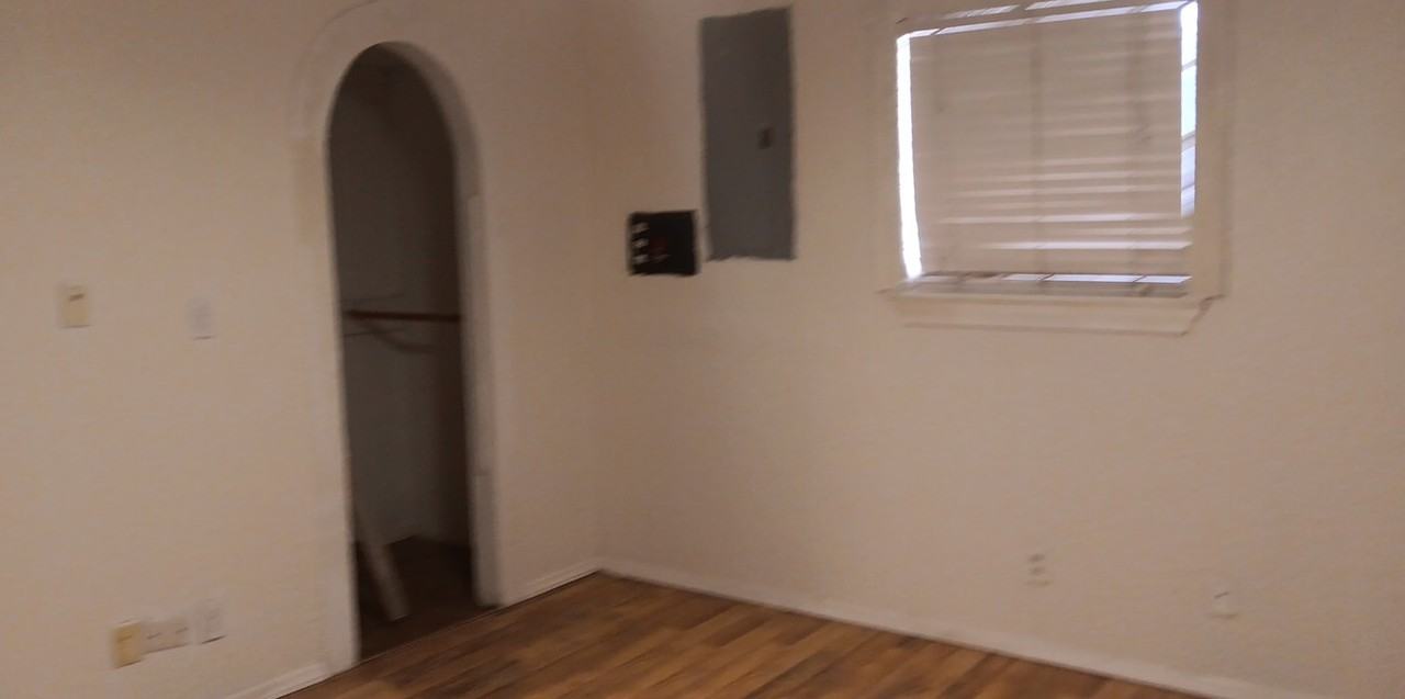 3550 Old Post Rd #NA - Photo 4 of 24