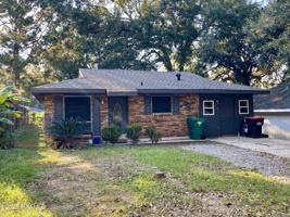 featured image of 109 Tyler Dr #NA