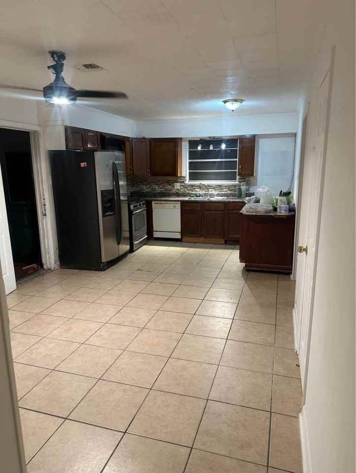 109 Tyler Dr #NA - Photo 2 of 4