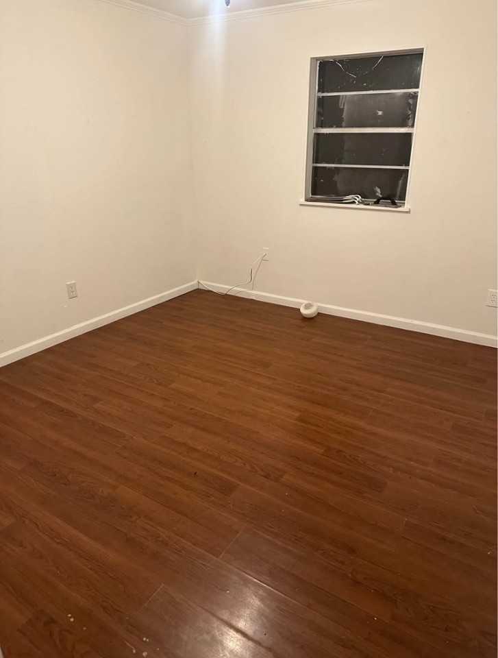 109 Tyler Dr #NA - Photo 3 of 4