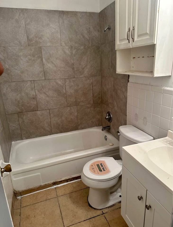 109 Tyler Dr #NA - Photo 4 of 4
