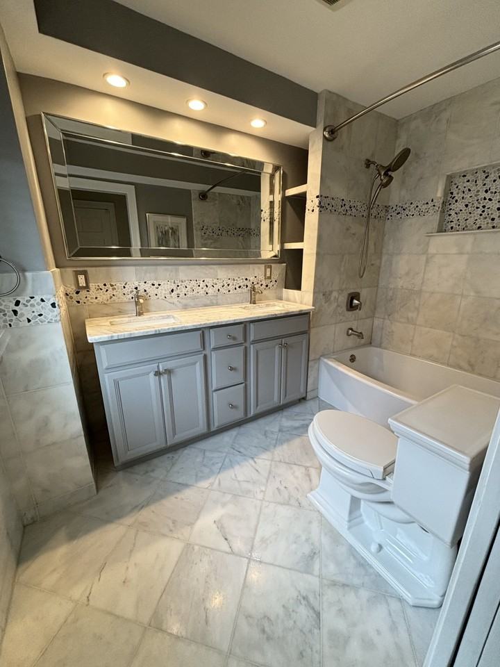 Jackson St #2 - Photo 3 of 13