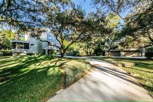 1001 Gilford St #NA - Photo 1 of 1