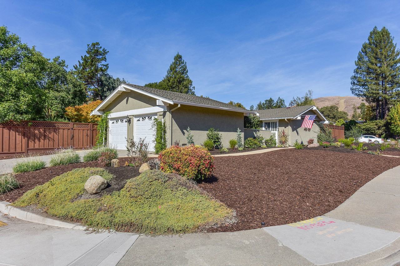 1266 Larch Ave #NA - Photo 2 of 27