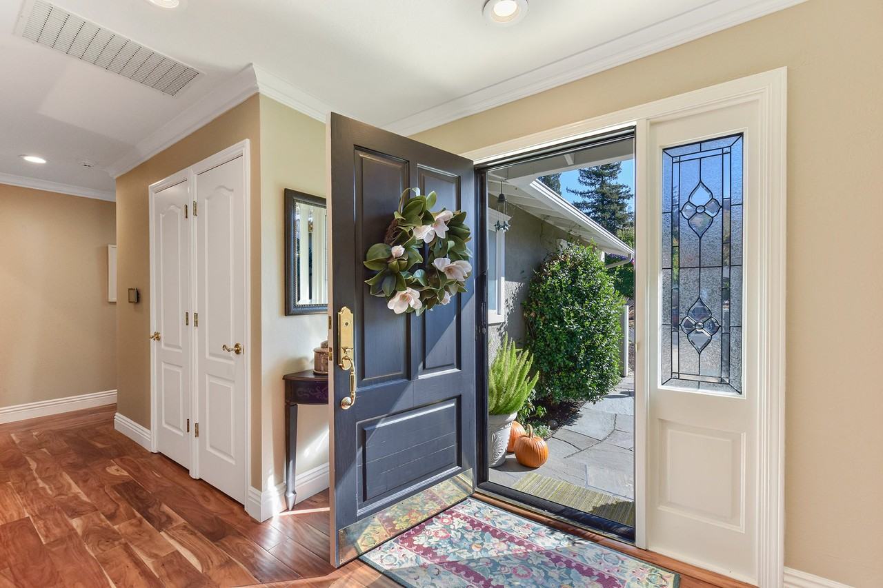 1266 Larch Ave #NA - Photo 3 of 27