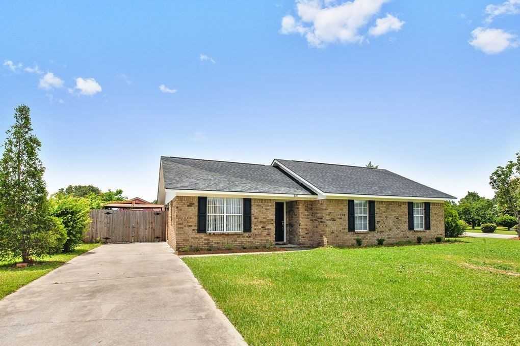 721 Cindy Ln #NA - Photo 2 of 33