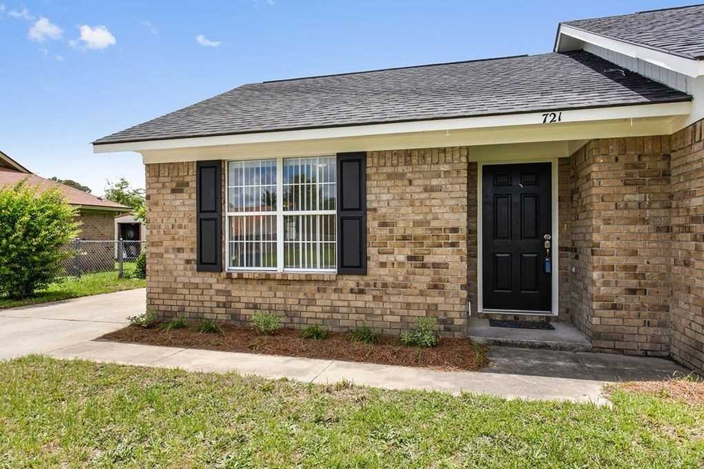 721 Cindy Ln #NA - Photo 3 of 33