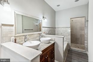 15 N Patterson Park Ave #NA - Photo 1 of 1