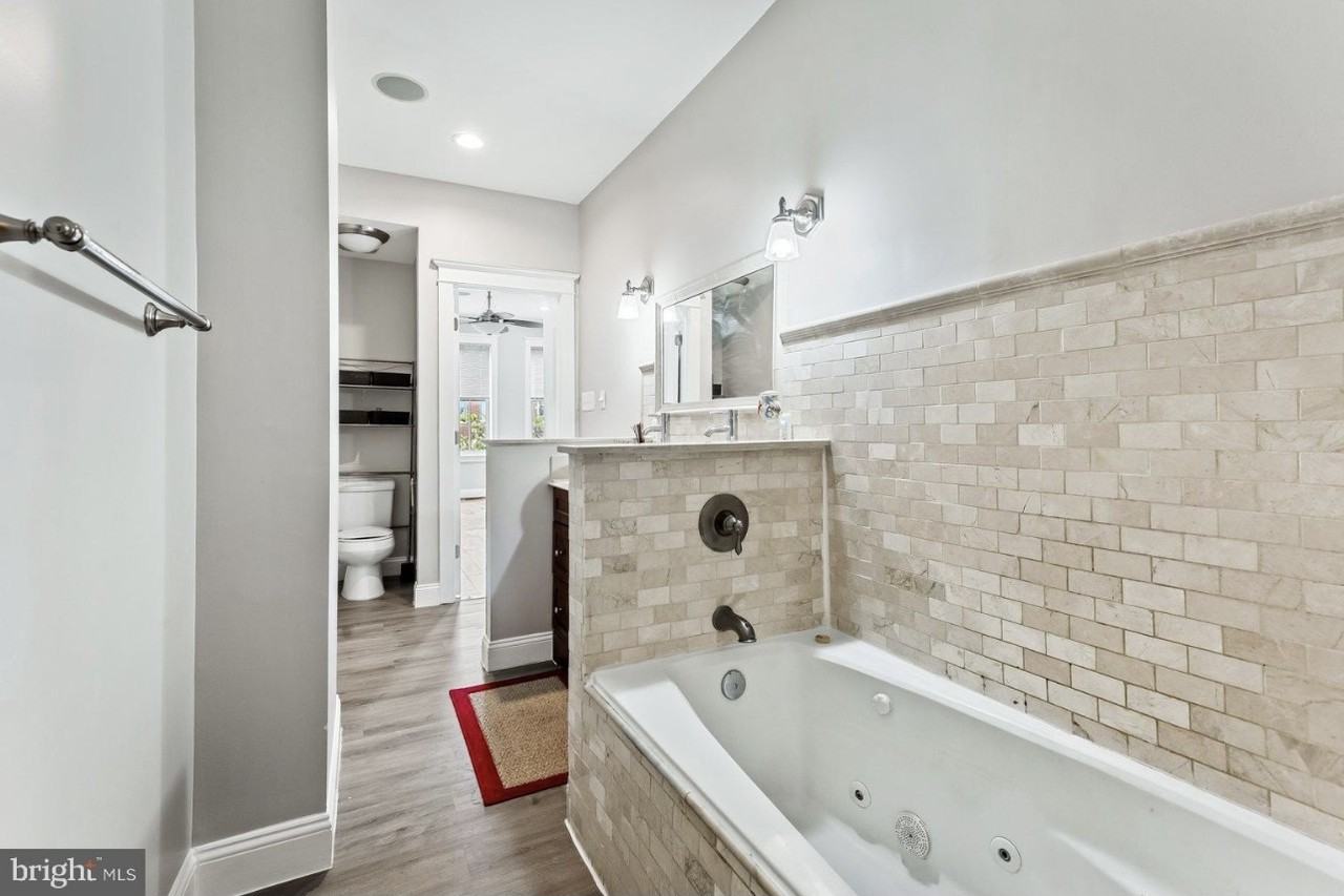 15 N Patterson Park Ave #NA - Photo 2 of 14