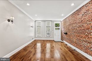 15 N Patterson Park Ave #NA - Photo 1 of 1