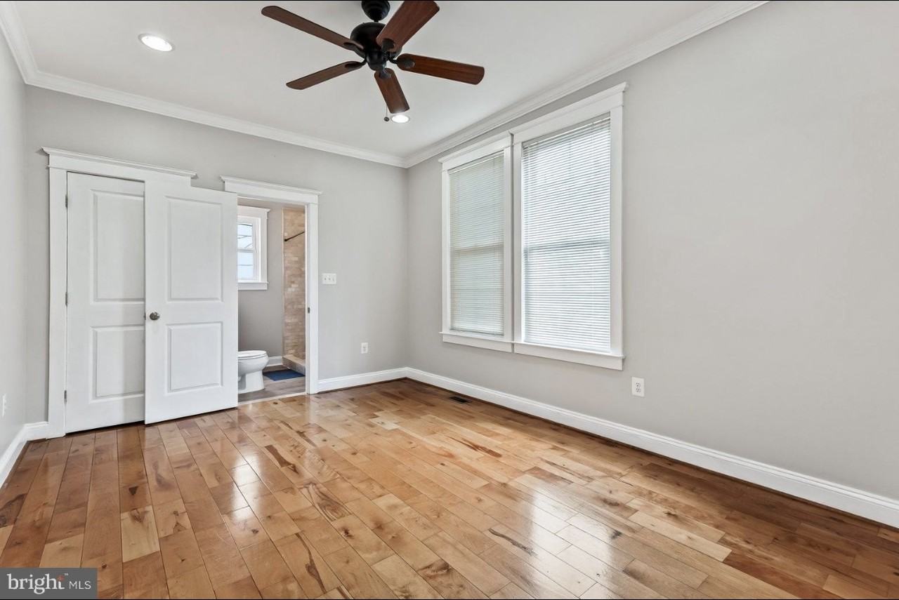 15 N Patterson Park Ave #NA - Photo 4 of 14