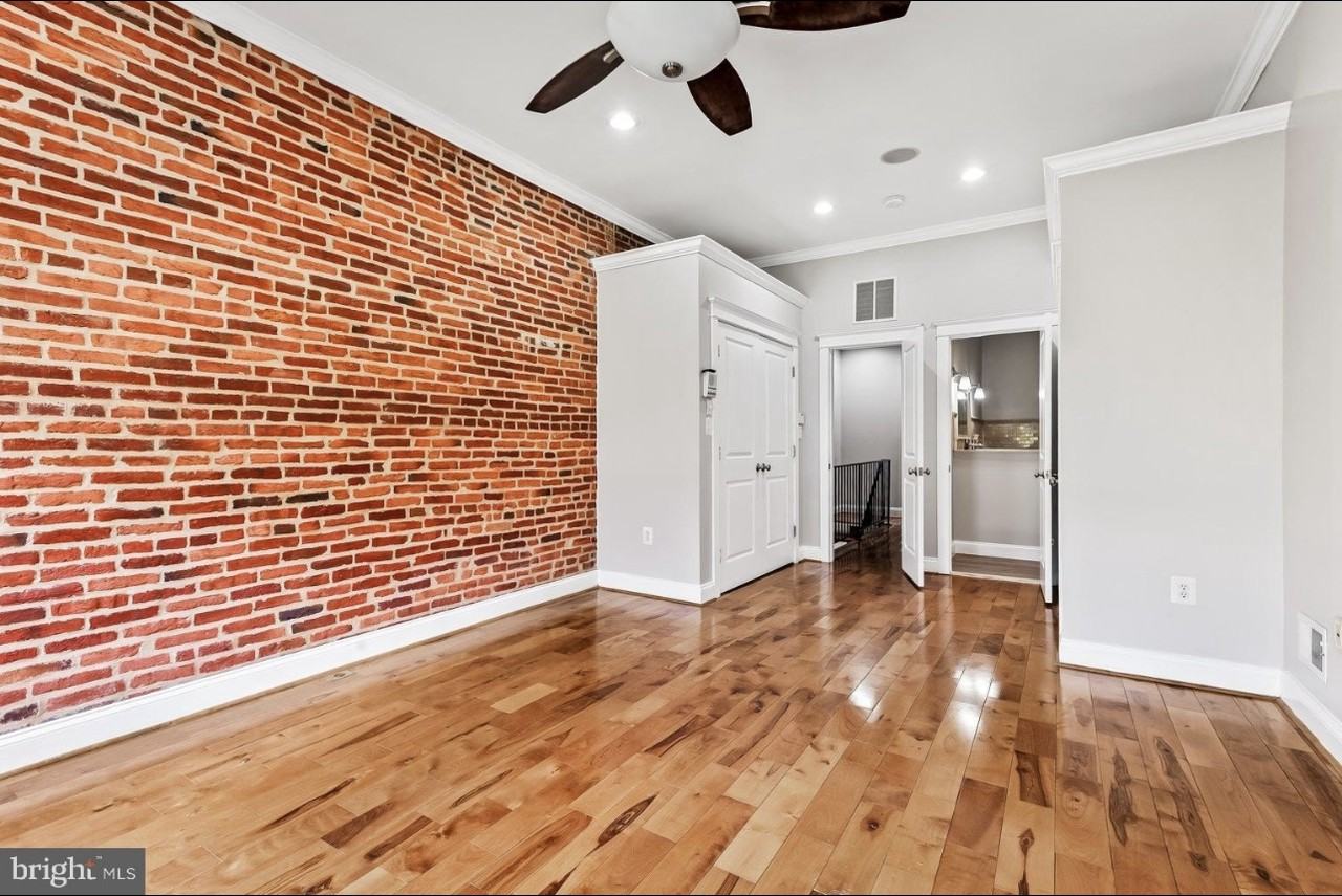 15 N Patterson Park Ave #NA - Photo 5 of 14