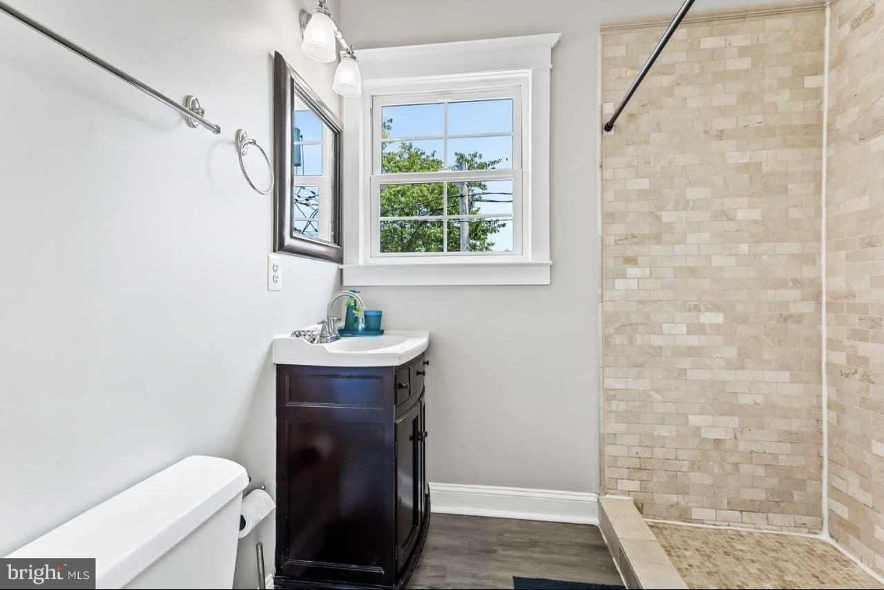 15 N Patterson Park Ave #NA - Photo 6 of 14