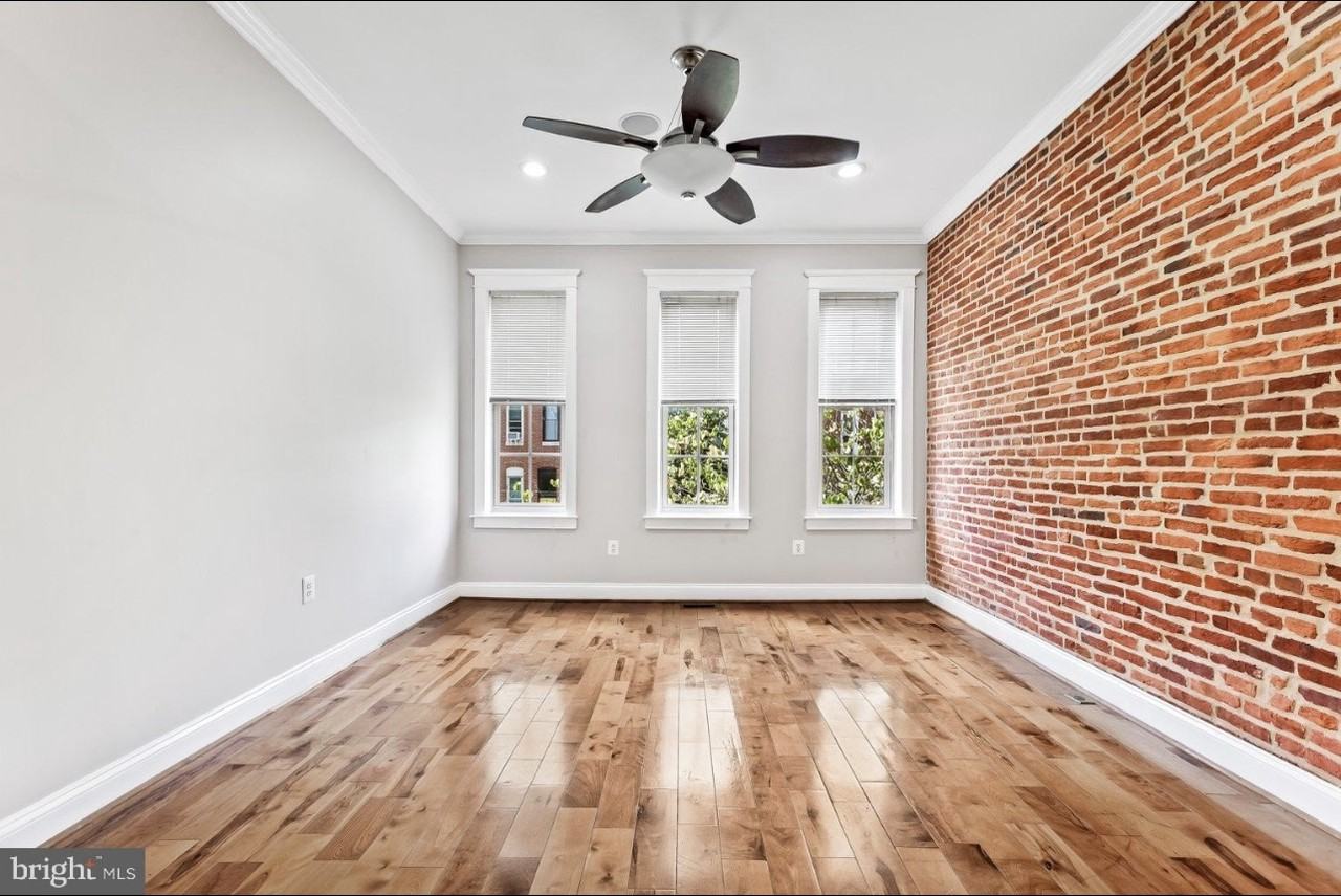 15 N Patterson Park Ave #NA - Photo 7 of 14