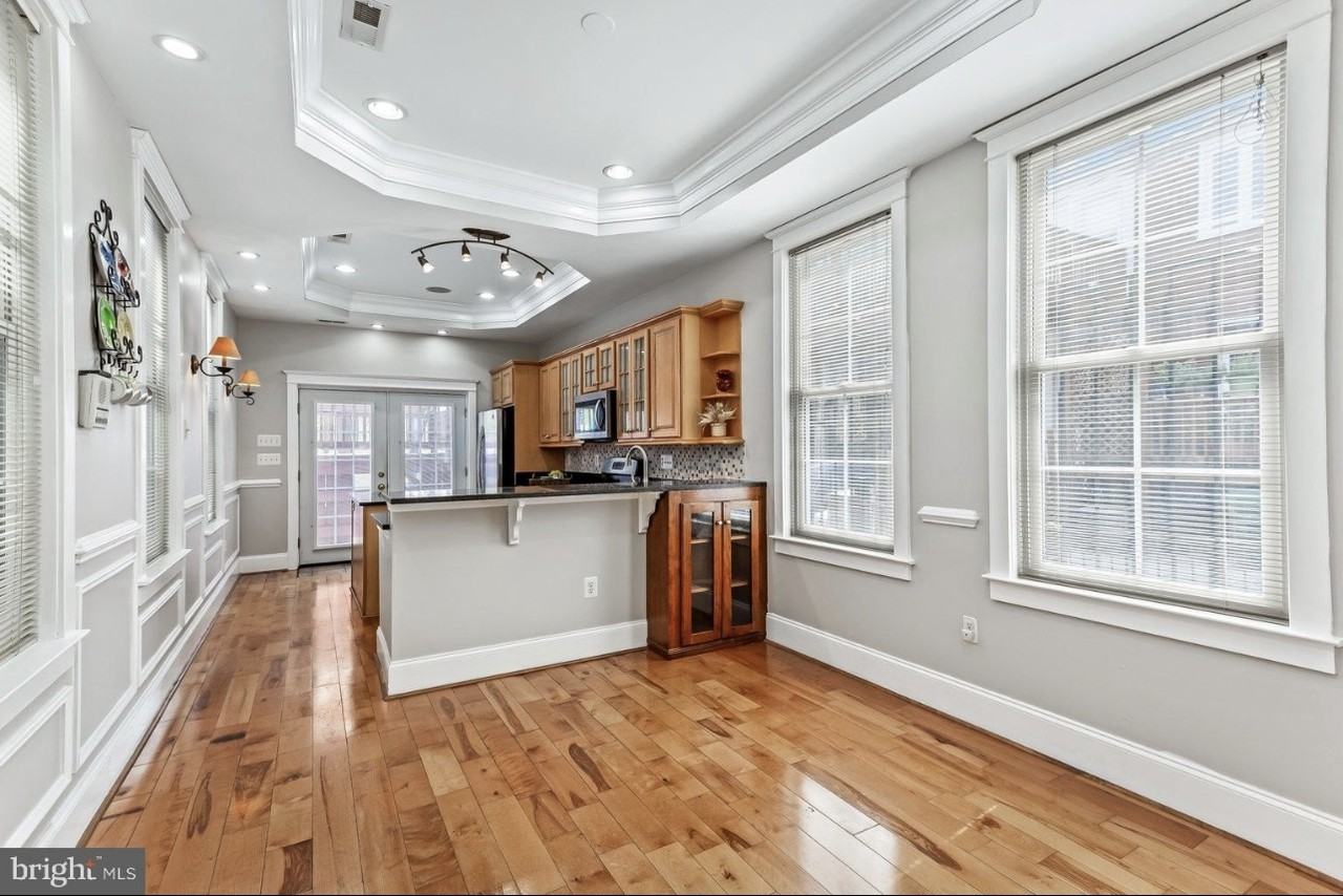 15 N Patterson Park Ave #NA - Photo 5 of 14