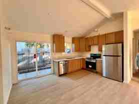 1561 Royal Way #NA - Photo 1 of 1