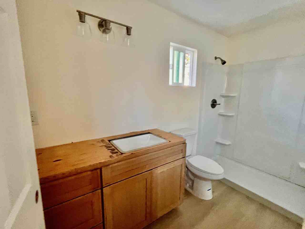 1561 Royal Way #NA - Photo 7 of 13