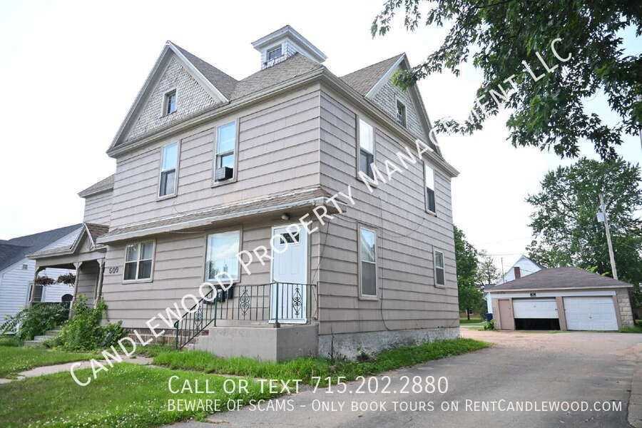 509 4th St - Photo 2 of 2