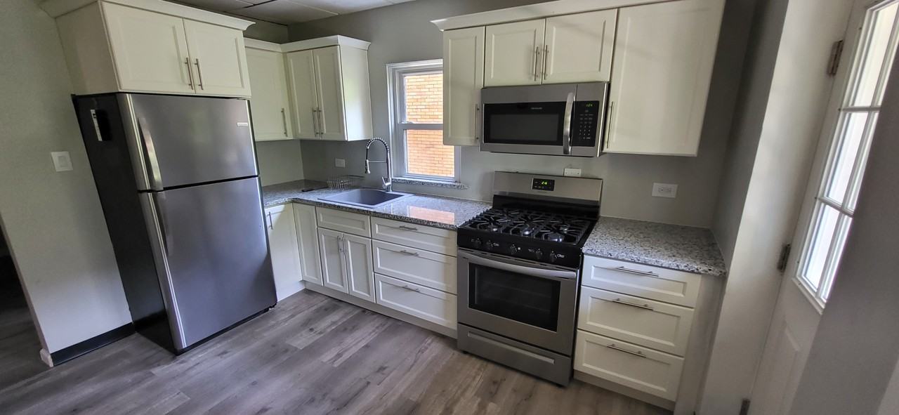 81 Baldwick Rd #NA - Photo 2 of 14