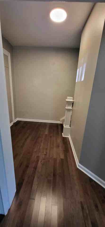 81 Baldwick Rd #NA - Photo 3 of 14