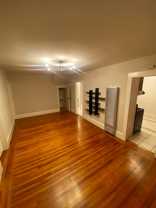 315 E 15th St #315 - Photo 1 of 1