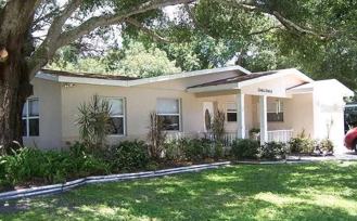 2325 Tema Ln #NA - Photo 1 of 1