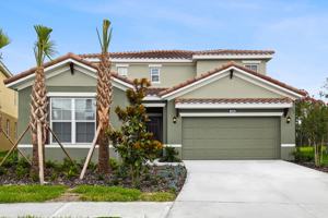 featured image of 7885 Oak Reflection Loop #NA