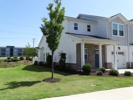 featured image of 146 Bromes Way #NA