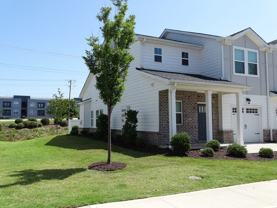 146 Bromes Way #NA - Photo 1 of 1
