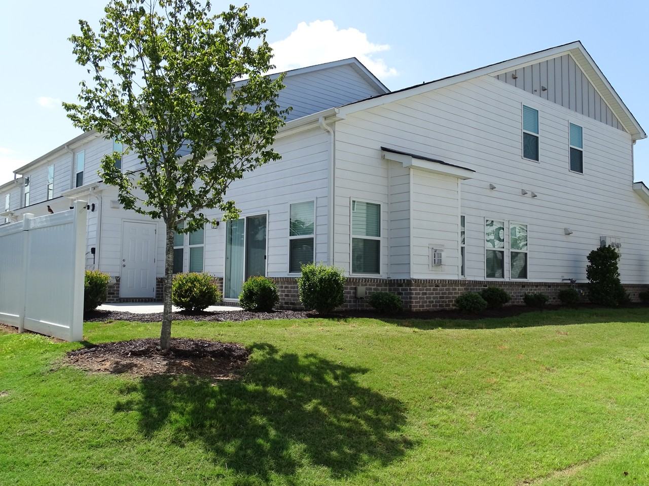 146 Bromes Way #NA - Photo 2 of 38