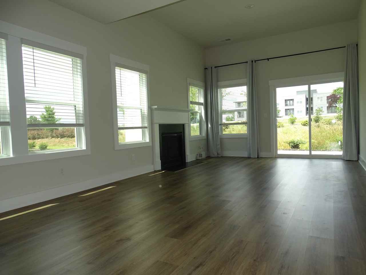 146 Bromes Way #NA - Photo 3 of 38
