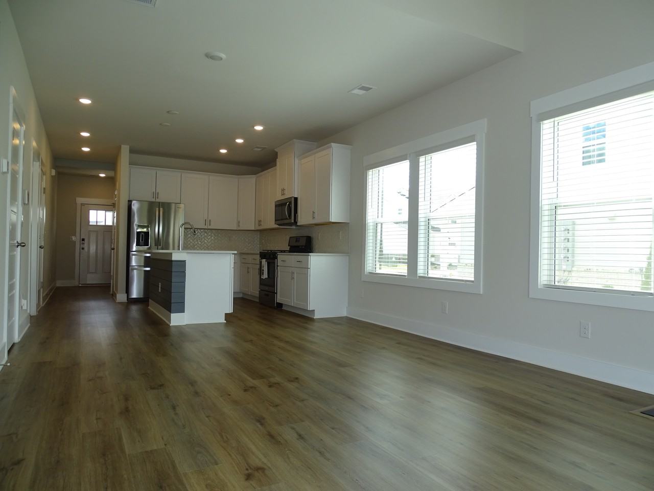 146 Bromes Way #NA - Photo 5 of 38