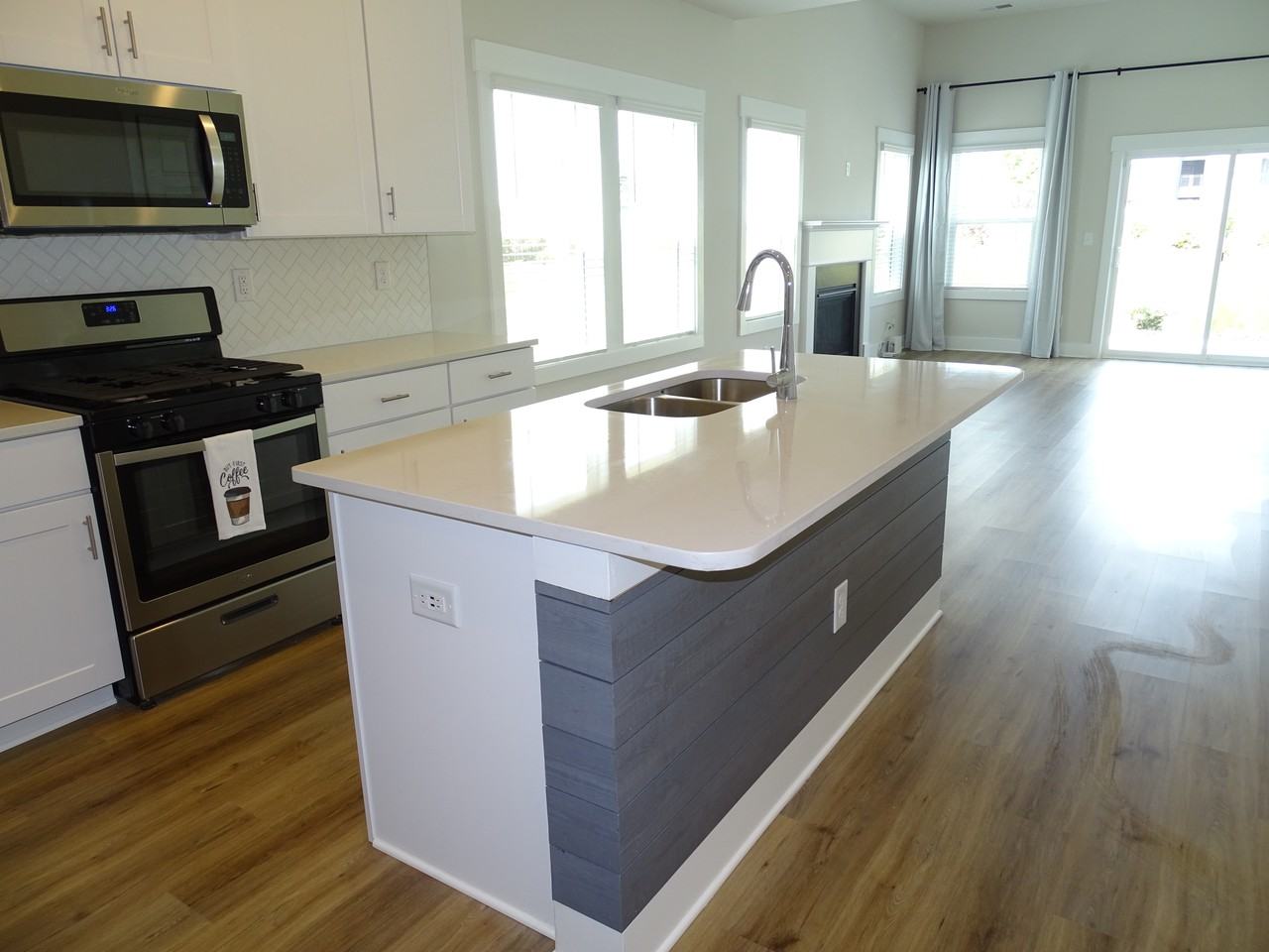 146 Bromes Way #NA - Photo 6 of 38