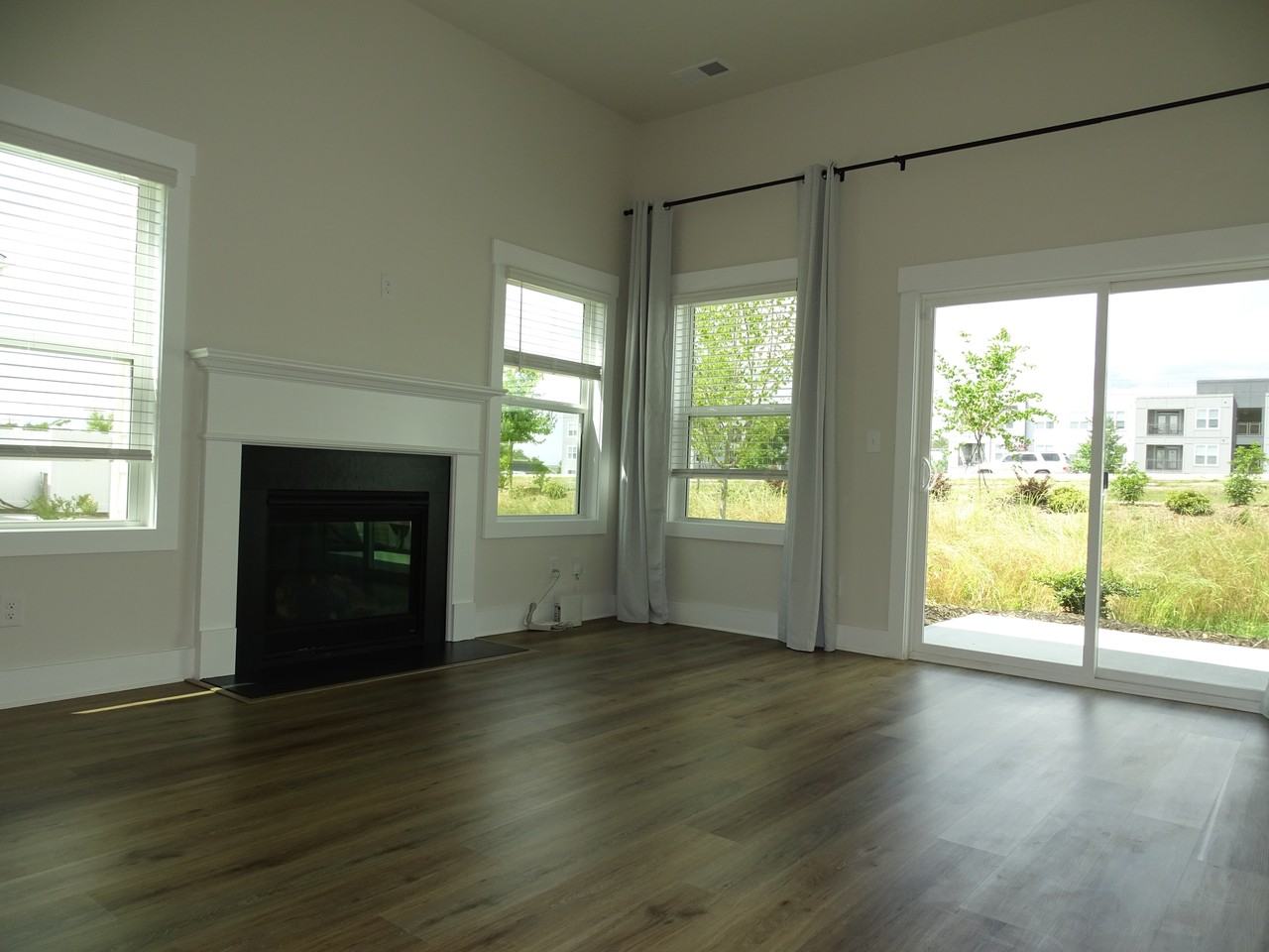 146 Bromes Way #NA - Photo 7 of 38