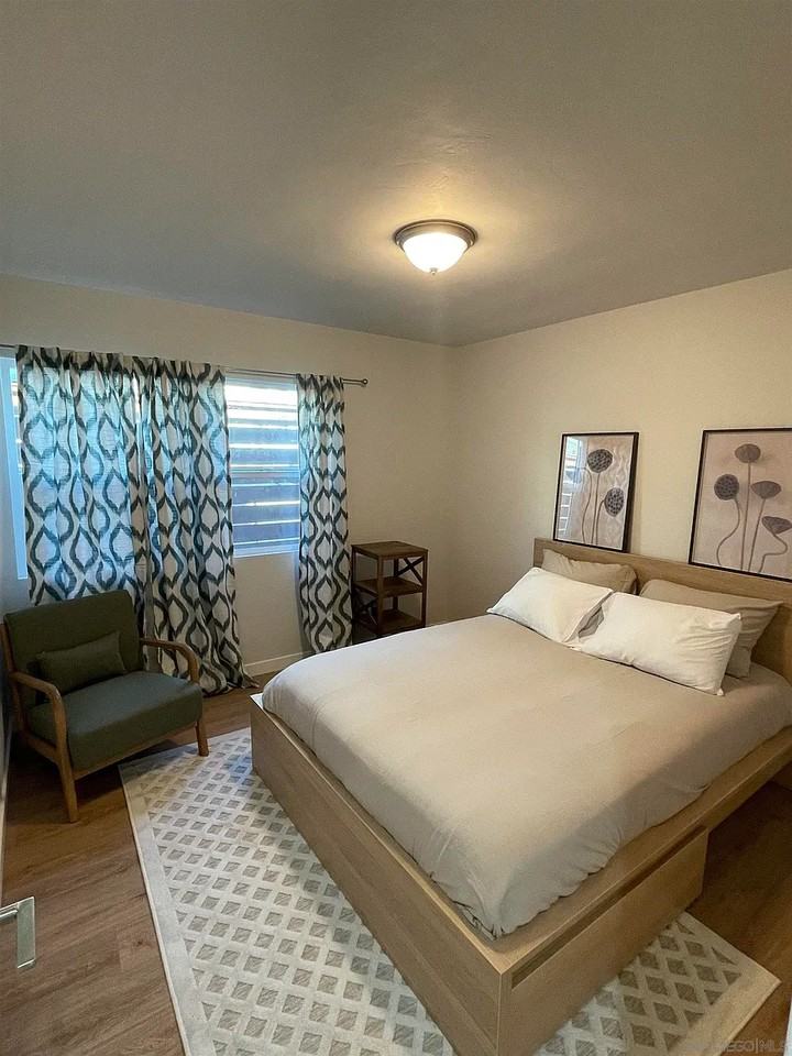 3130-32 30th Street #3132 - Photo 3 of 17