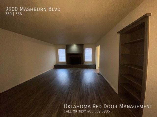 9900 Mashburn Blvd - Photo 2 of 18