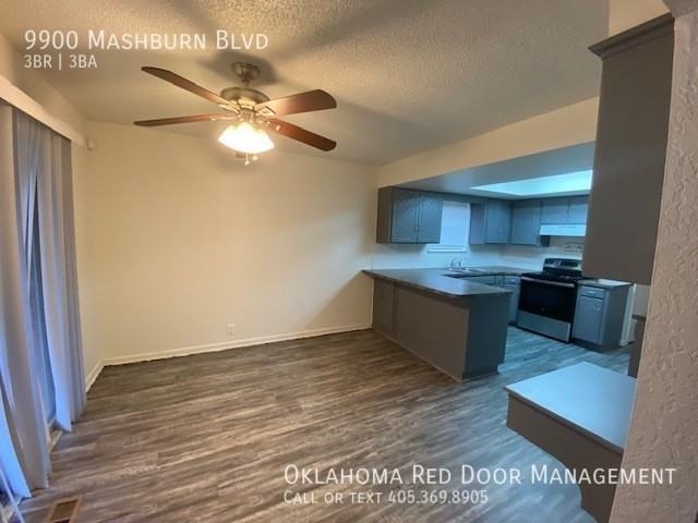 9900 Mashburn Blvd - Photo 3 of 18