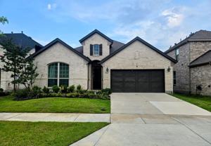 536 Cedarwood St - Photo 1 of 1