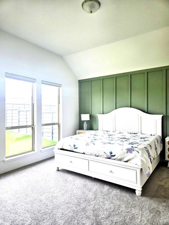 536 Cedarwood St - Photo 6 of 20