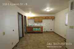 518 East Illinois Street #B - Photo 1 of 1