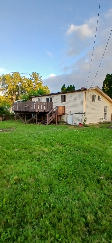 6232 David Berger St - Photo 2 of 13