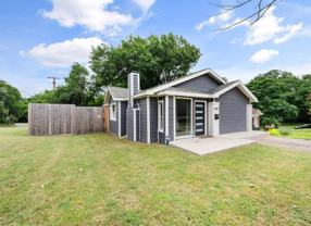 2859 W Brooklyn Ave - Photo 1 of 1