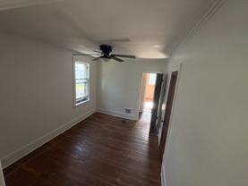 12234 Hartwell St - Photo 1 of 1