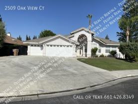 2509 Oak View Ct - Photo 1 of 1
