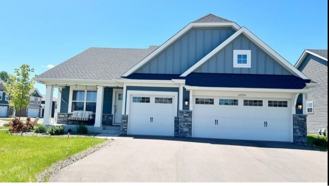 12750 Erskin Cir Ne - Photo 1 of 1