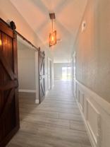 4441 Lindever Ln - Photo 1 of 1