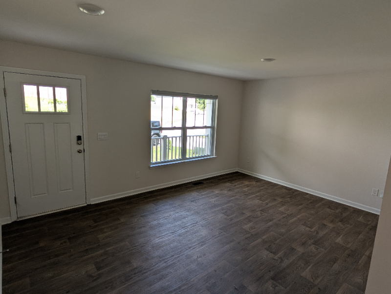 103 Colt St - Photo 2 of 20