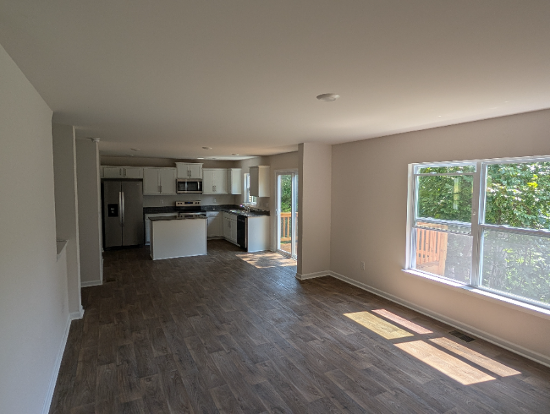 103 Colt St - Photo 6 of 20